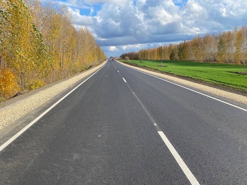    Фото: Minstroy.pnzreg.ru