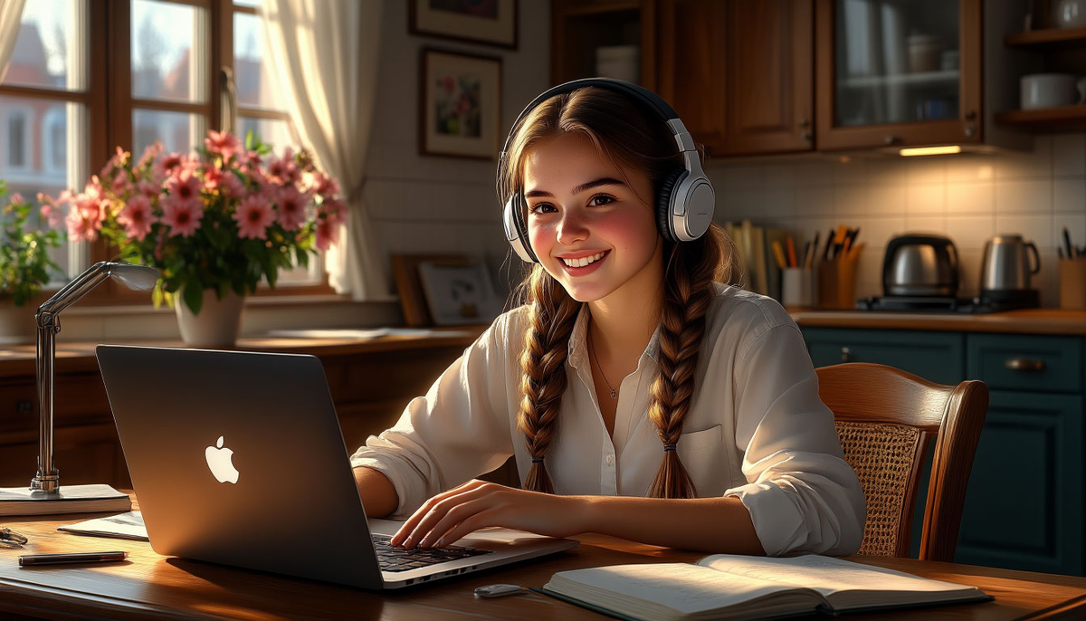 Онлайн-курсы для подготовки к ЕГЭ по биологии