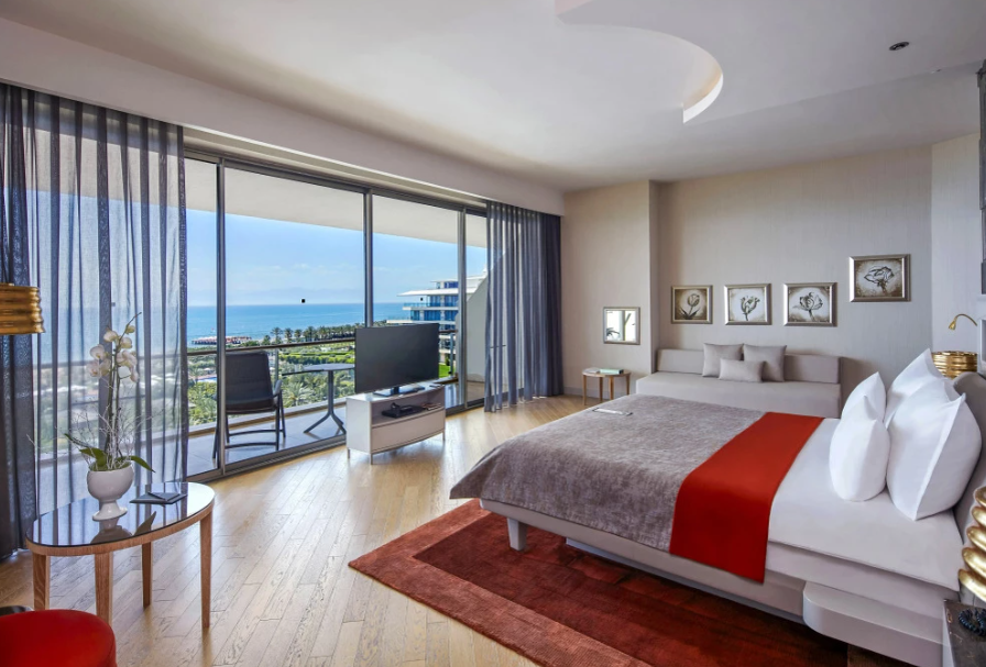 Источник: вОтпуск.ру