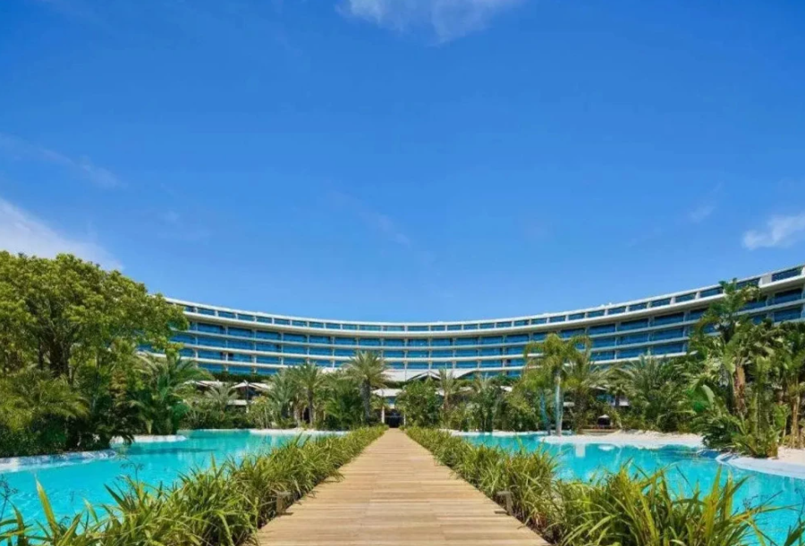 Источник: вОтпуск.ру