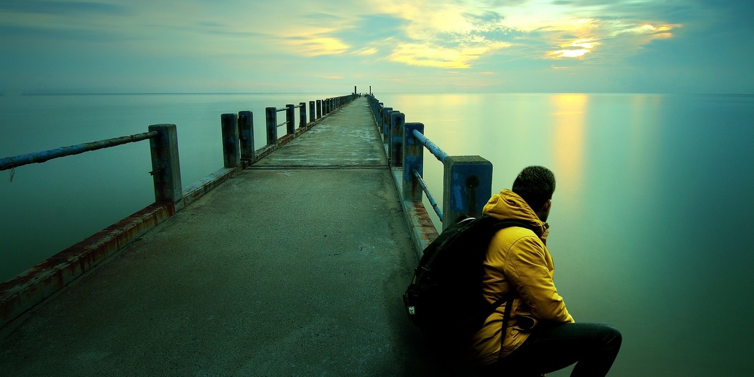 7 правил, способных изменить вашу жизнь