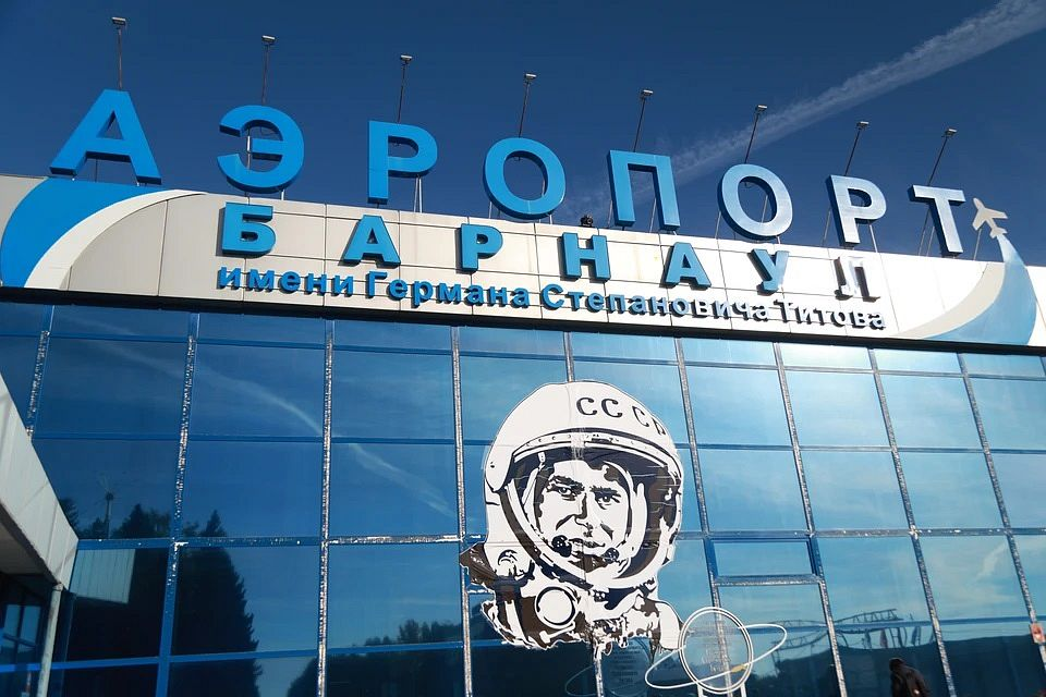 Фото: Олег Укладов