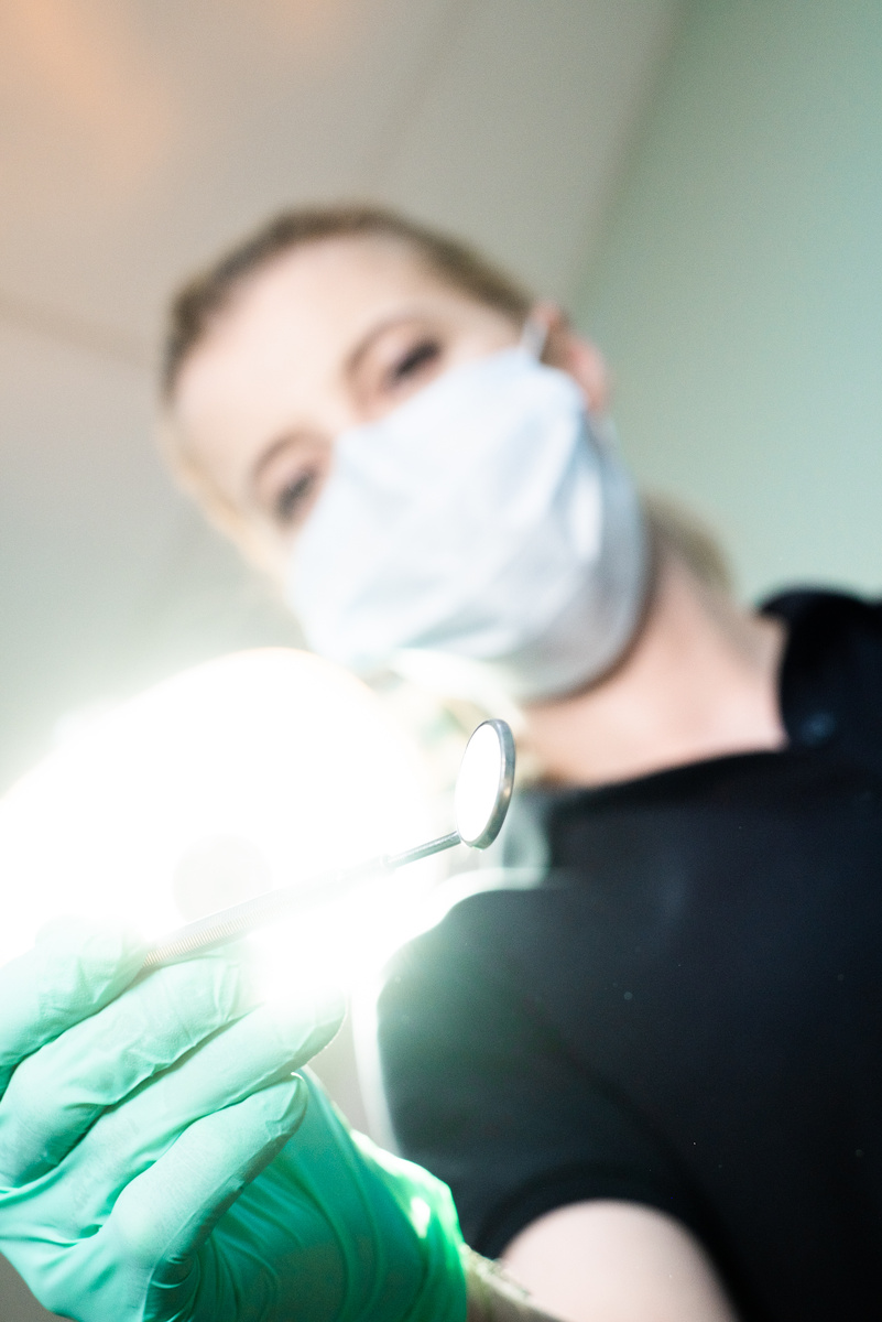 Фотография взята с сайта стоматологии Дмитрович Фэмили https://www.dmitrovich.ru/