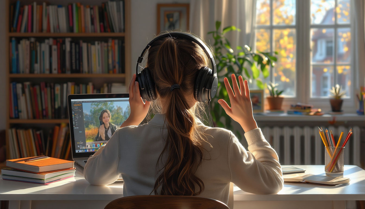 Онлайн-курсы для подготовки к ЕГЭ по информатике для 11 класса