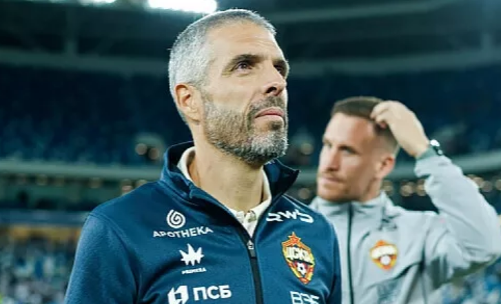 чемпионат.ком