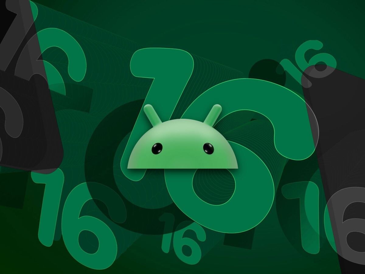    Samsung приостановила распространение One UI 8 для некоторых смартфонов