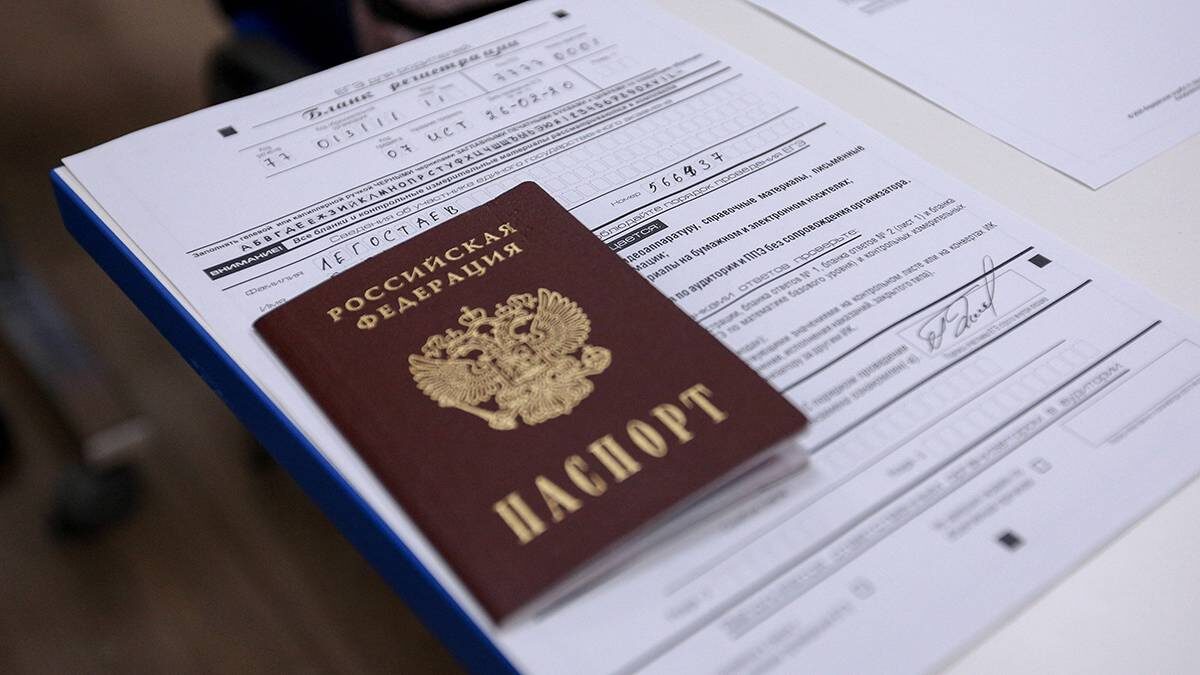    Фото: Кирилл Зыков / АГН Москва