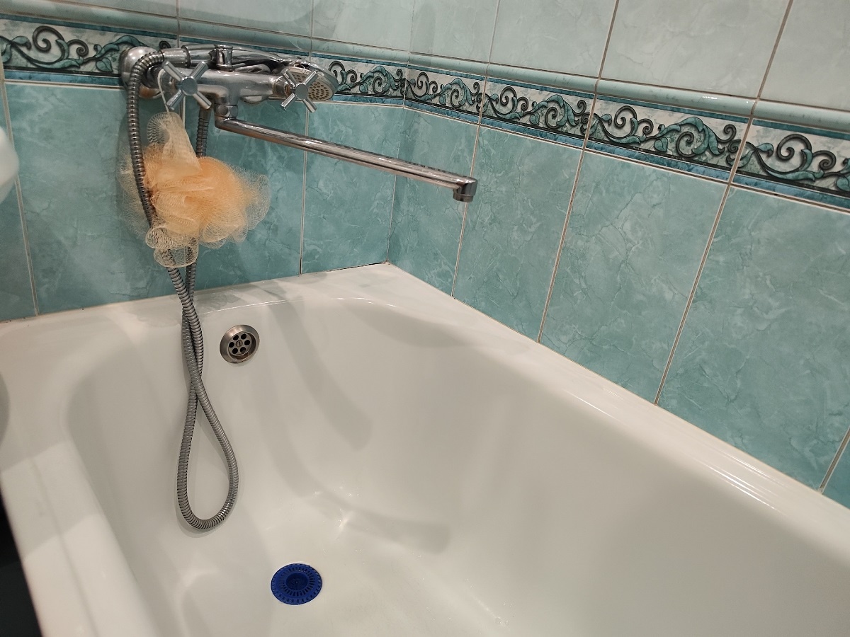    На дорогую химию больше не трачусь: сделала чистящее средство всего из двух ингредиентов - дом засиял чистотой как после клининга