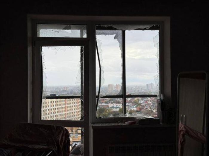 Иллюстрация: ТГ Валентина Кукина