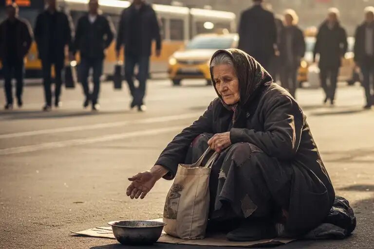    Иллюстративное фото. Источник: aifstan.info