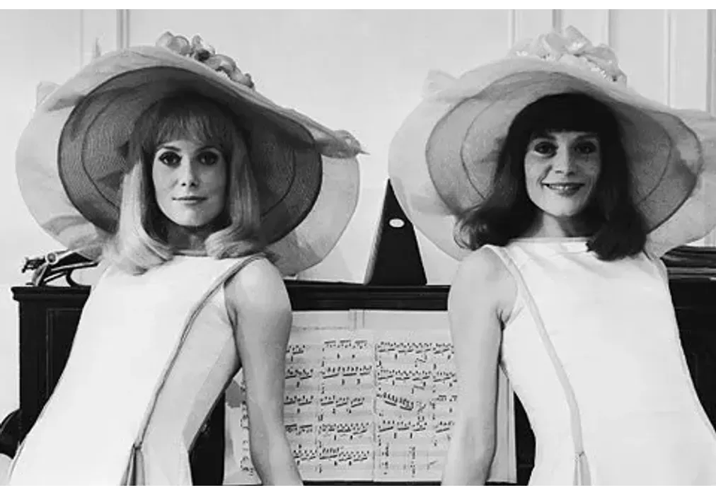 Фото из открытых источников 