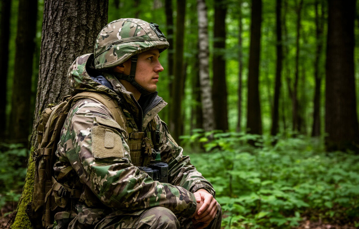    Фото: Шедеврум