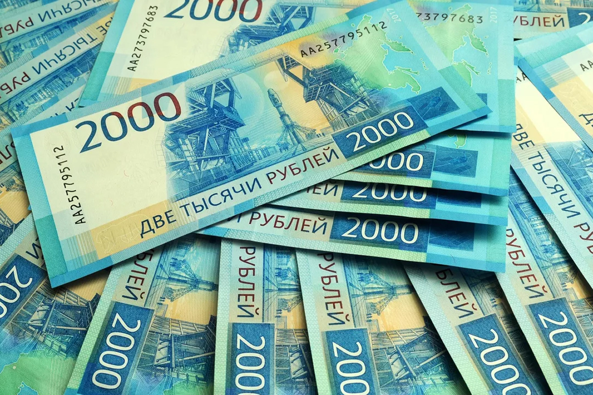    Фото: Алексей Сухоруков Источник: ria.ru