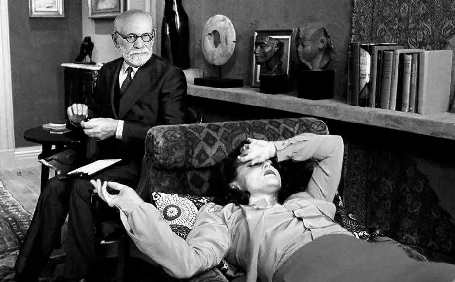 яндекс.картинки