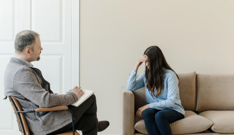 яндекс.картинки