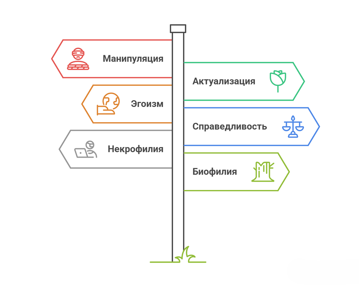 Борьба фундаментальных подходов в парагидмальном анализе С.В. Ковалева