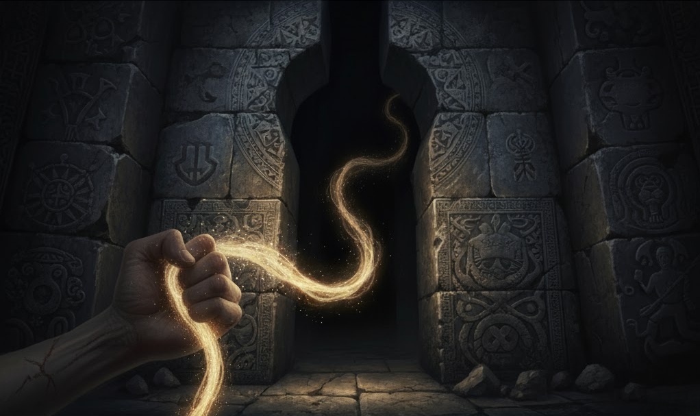 По материалам программы Proпсихология "Ситуация как она будет"