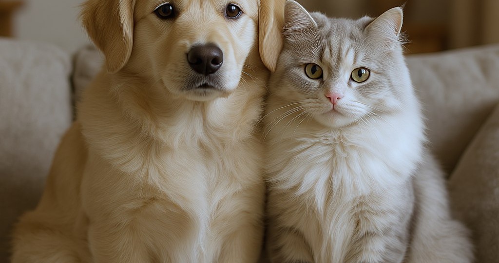 Можно ли отдать питомца, если не справляешься — предательство или разумное решение?