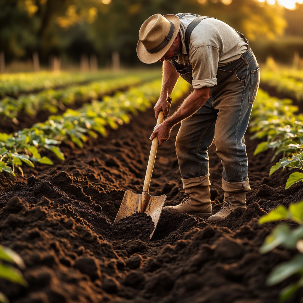 Картинка для статьи