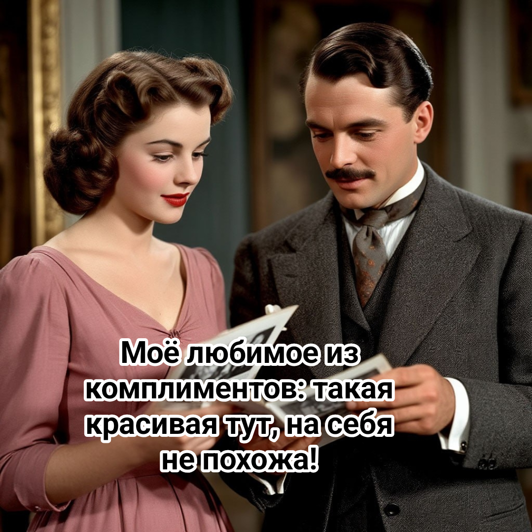 иллюстрация автора