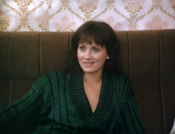    Ирина Шмелева. Фото: КП