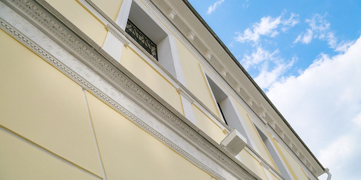 Пресс-служба Мэра и Правительства Москвы