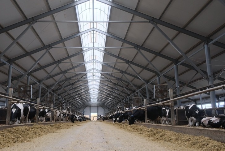    Минсельхоз РБ