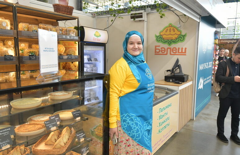    Фото: Денис Гордийко