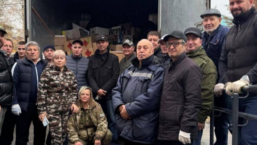    Фото: tatarstan.er.ru