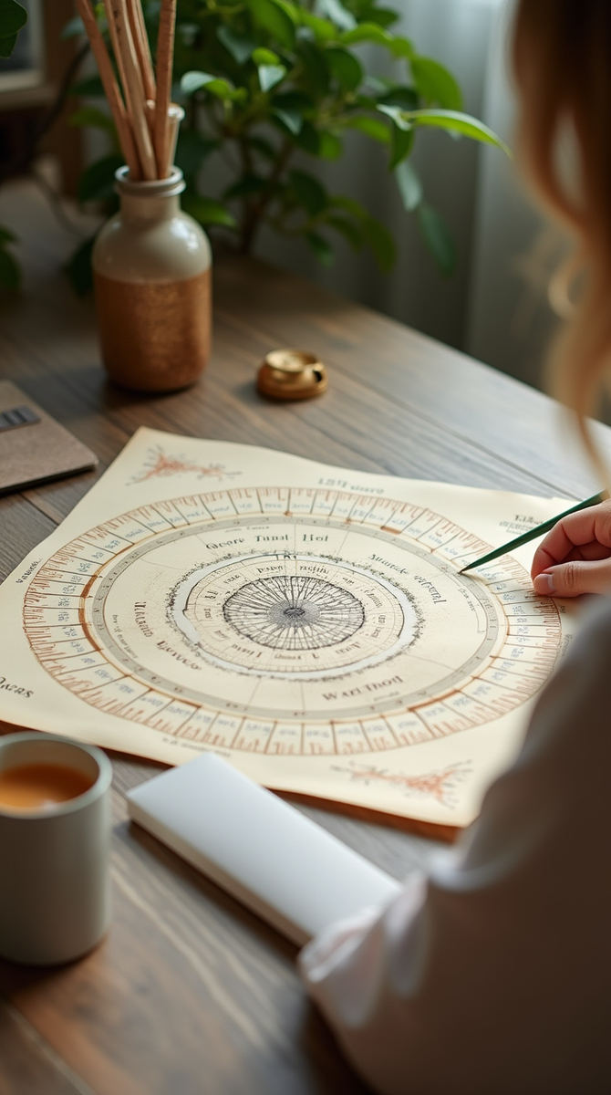 Город — это не просто место на карте. Он усиливает или ослабляет нашу энергию, мысли и направление жизни.