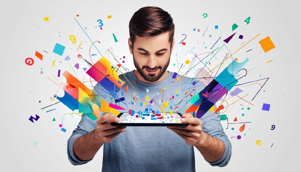 логические игры с элементами случайности