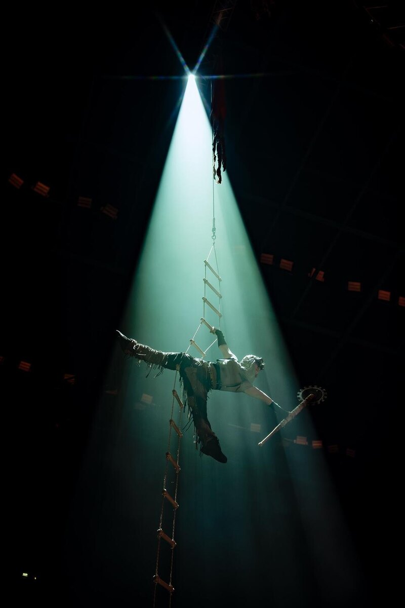    Пиратская Станция Doomsday Предоставлено Пресс-службой