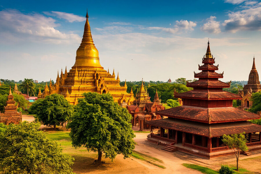    Фото: Шедеврум