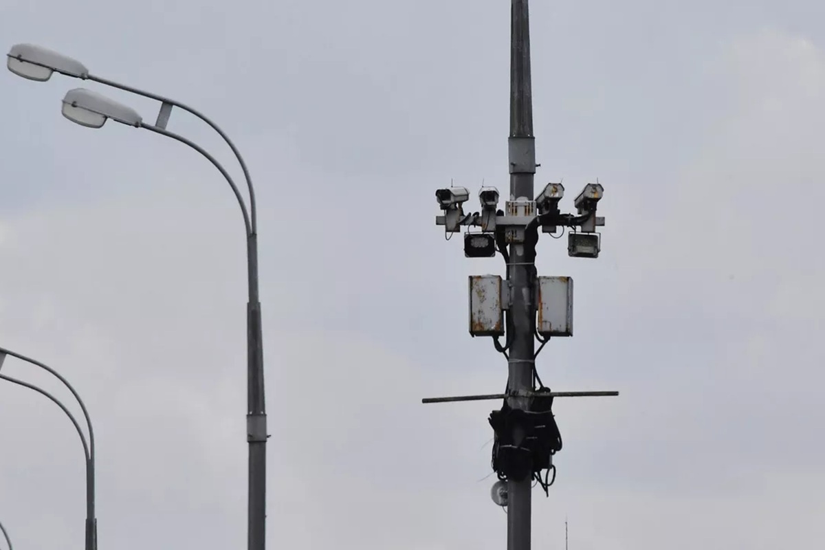    Фото: Наталья Селиверстова, источник РИА Новости