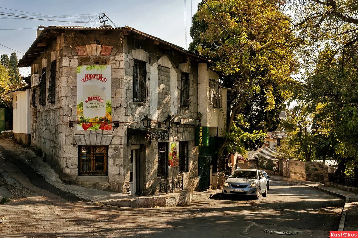 фотолюбитель Владимир. Яндекс.