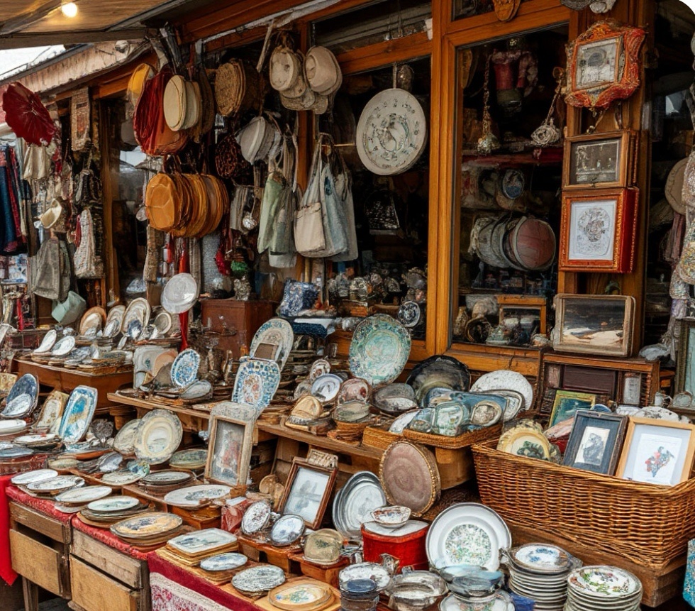 создано с помощью ИИ