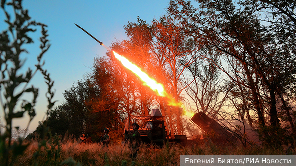     Фото: Евгений Биятов/РИА Новости   
 Текст: Мария Иванова