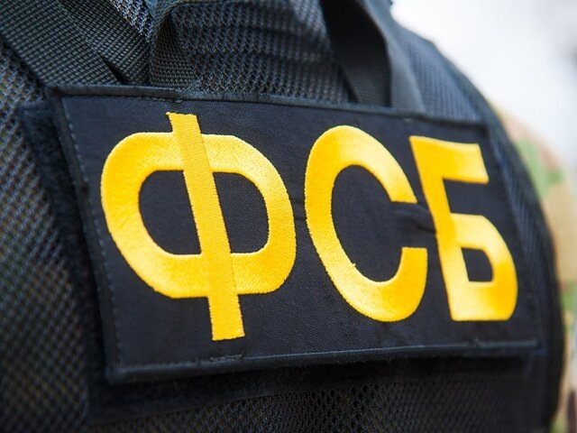    Фото: depositphotos/Grigorenko