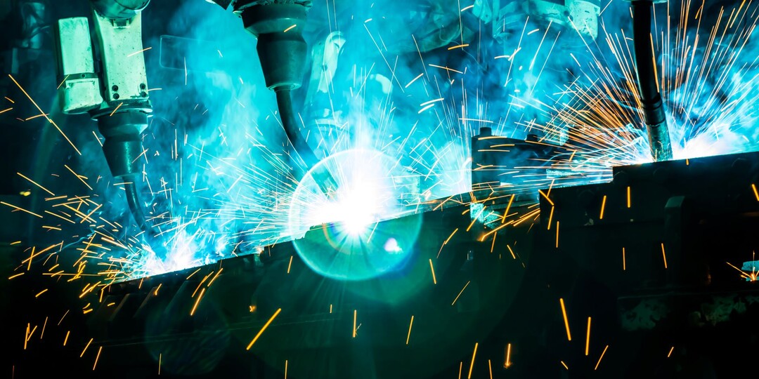 А СВАРЩИК ты, НЕНАСТОЯЩИЙ?