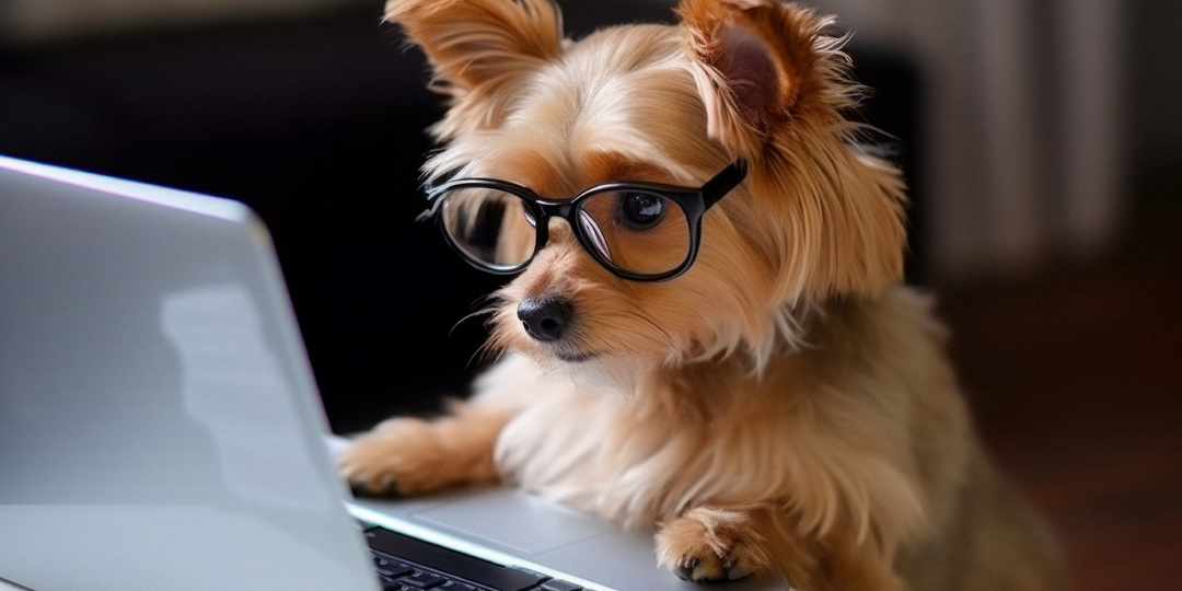 Как оценить квартиру? Рассказываем про кухню брокера и даем полезные советы для владельцев!