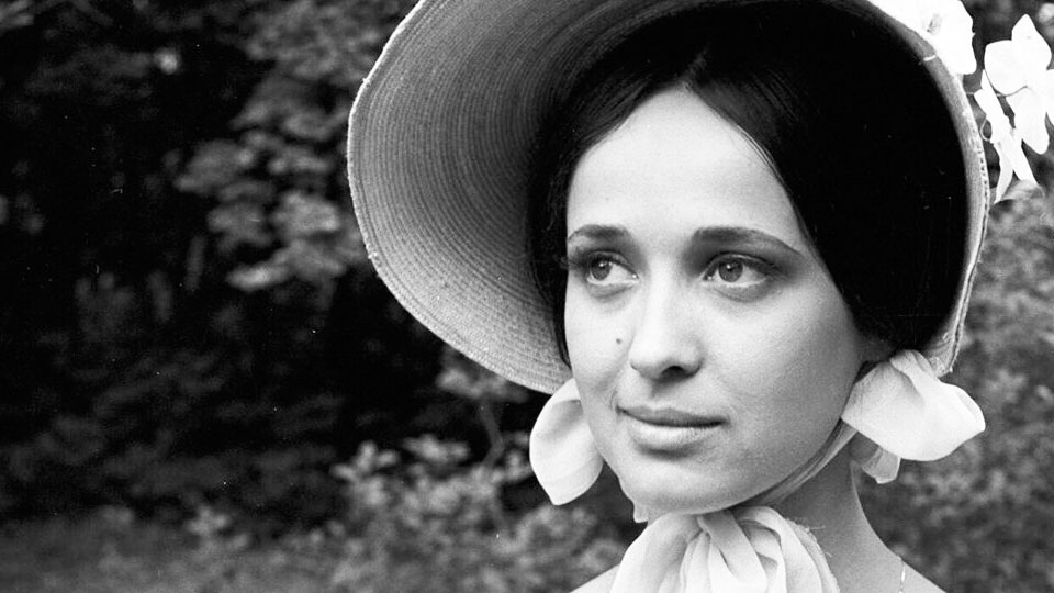 Фото: Ирина Печерникова 