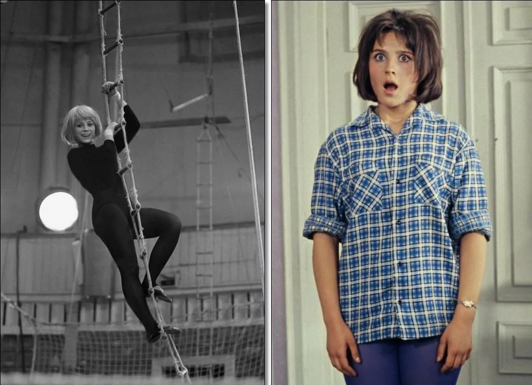 Фото: Наталья Варлей 