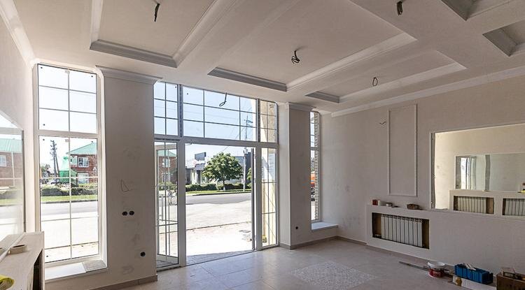 Фото: Алексей Дацковский (архив)