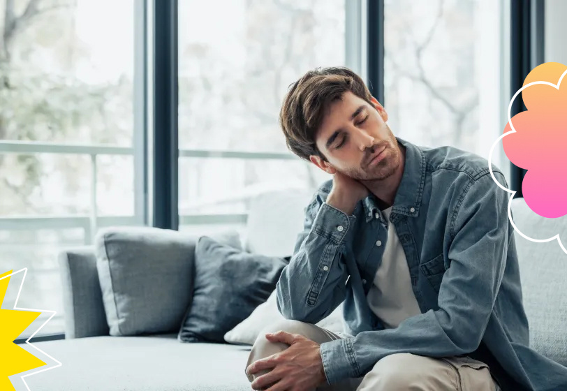 Shutterstock/FOTODOM