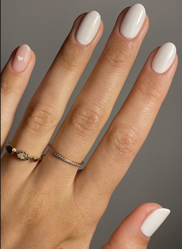 Фото из Pinterest