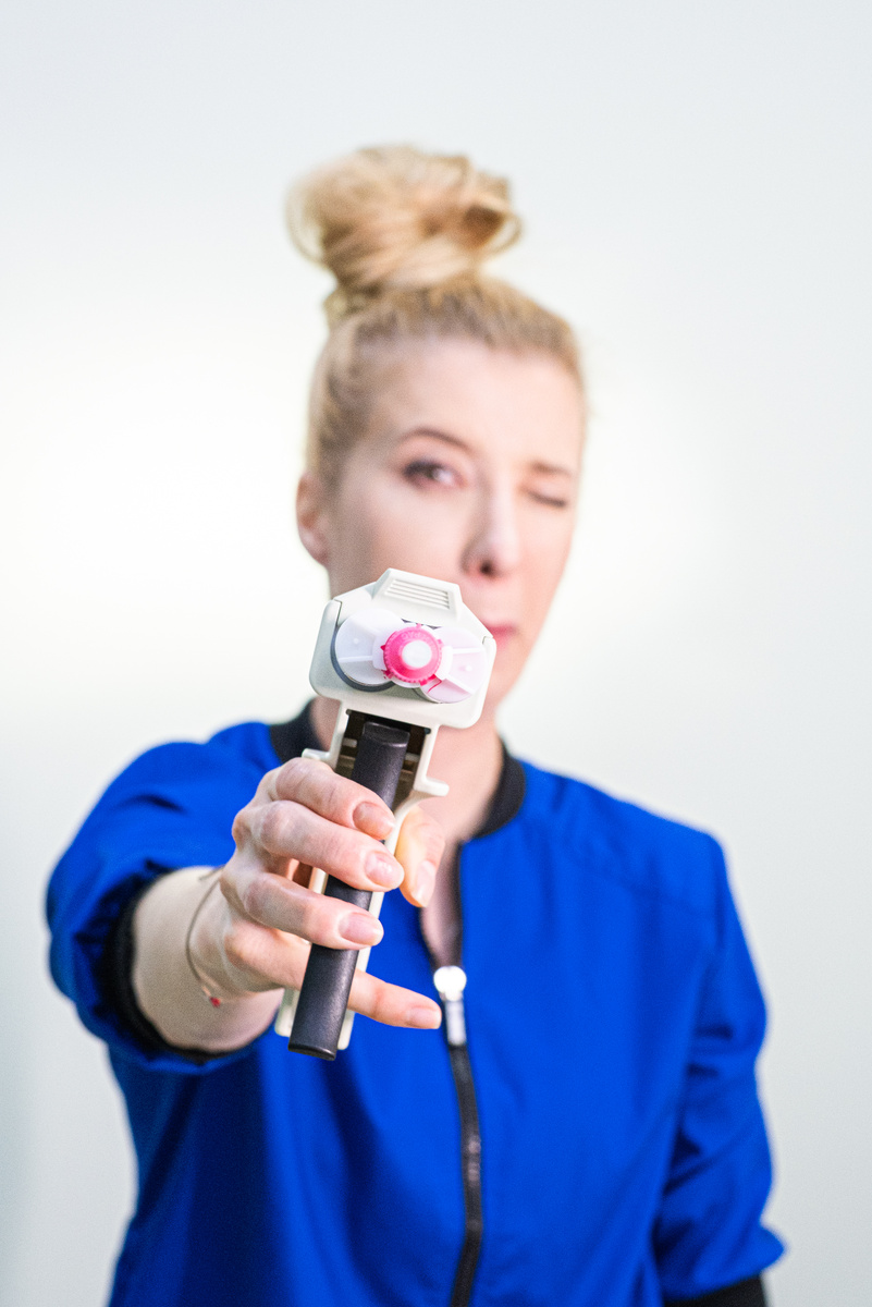 Фотография взята с сайта стоматологии Дмитрович Фэмили https://www.dmitrovich.ru/