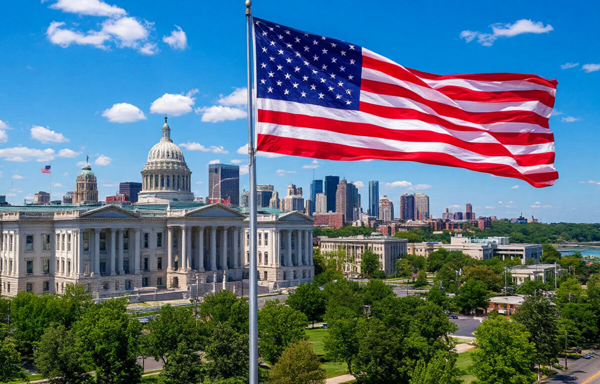    Фото: Шедеврум