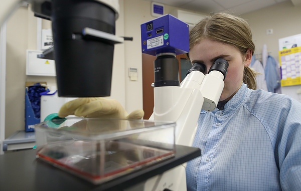 Егор Алеев/ТАСС