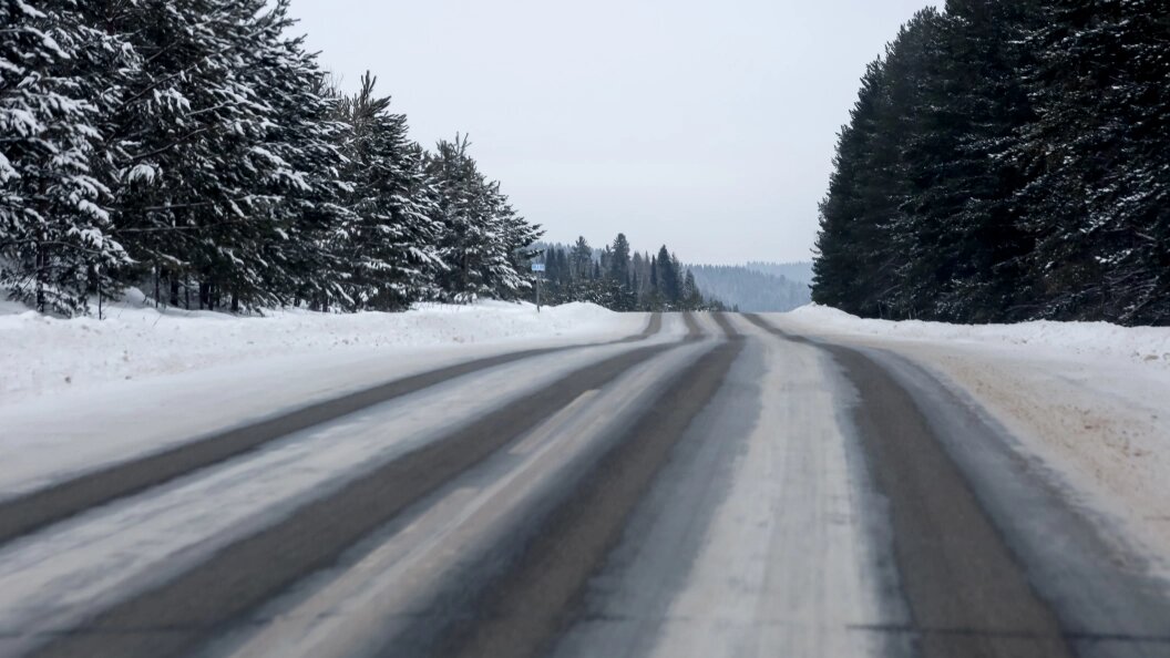    Фото: © Elena Mayorova/Globallookpress