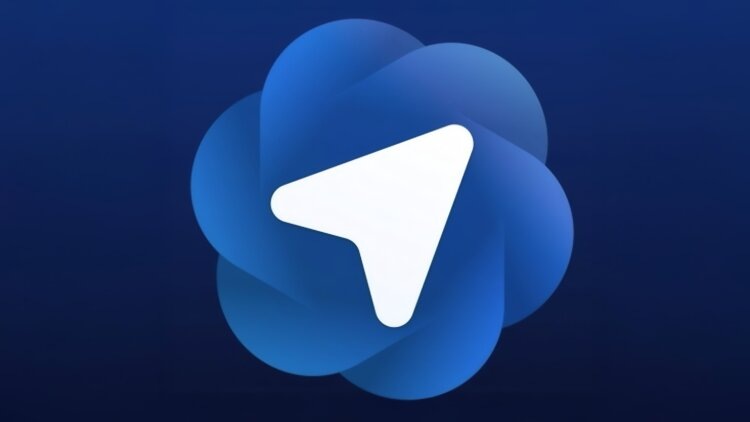    Еще один браузер, который грозится стать заменой Chrome. Изображение: appleinsider.com